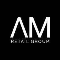 am retail group logo image