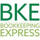 logo of Bookkeeping Express