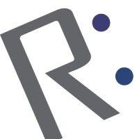 ratio product lab logo image