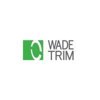 wade trim associates, inc. logo image