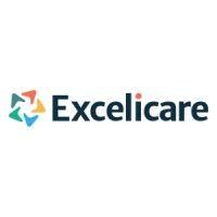 excelicare logo image