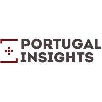 portugal insights logo image