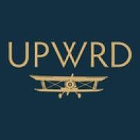 upwrd logo image