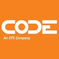 eps software logo image