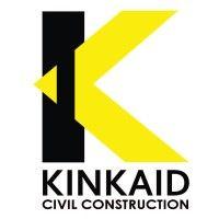 kinkaid civil construction, llc