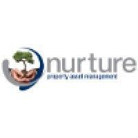 the nurture group logo image