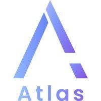 atlas - win the day logo image