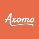 logo of Axomo