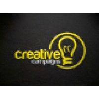 creative campaigns llc logo image