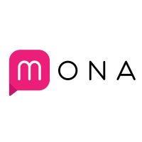 mona (techstars nyc '15)