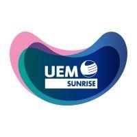 uem sunrise berhad