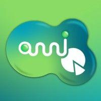 anniq - customer-centric ecosystem logo image