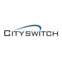 cityswitch logo image