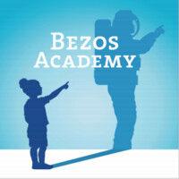 bezos academy logo image