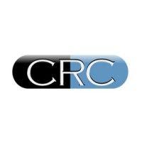 chicago research center, inc logo image