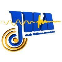 jha logo image