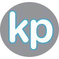 kindplanner software logo image