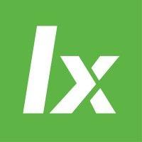 lanetix logo image