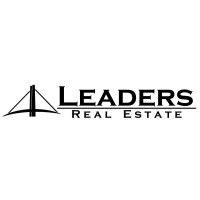 leaders real estate