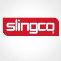 slingco limited logo image