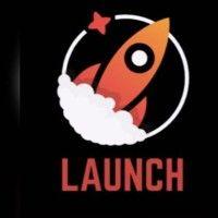 launch 513 logo image