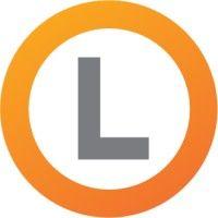 lumeta solar logo image