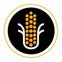 corncob, inc. logo image