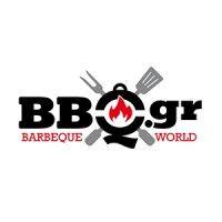 bbq.gr logo image