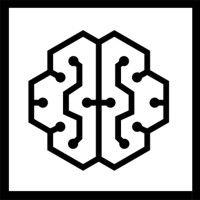 bold brain capital logo image