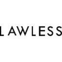 logo of Lawless Beauty