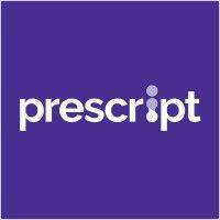 prescript communications ltd logo image