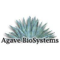 agave biosystems