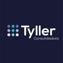 logo of Tyller Consolidadora