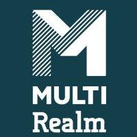 multi-realm