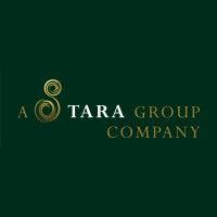 tara group logo image