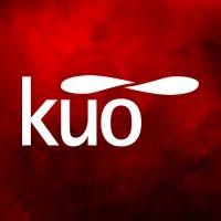 grupo kuo