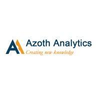 azoth analytics