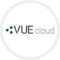 vuecloud limited