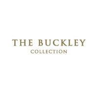 the buckley collection logo image