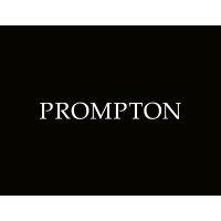 prompton real estate services inc. (vancouver)