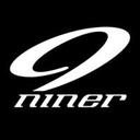 logo of Niner Bikes