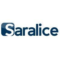 saralice group logo image