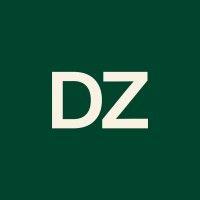 dz estúdio logo image