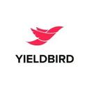 logo of Yieldbird