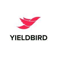 yieldbird logo image