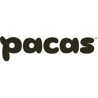 pacas™, inc. logo image