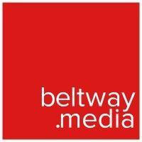 beltway.media