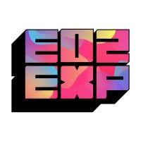 eo2 exp. logo image