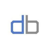 dorabase logo image