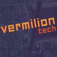 vermilion tech